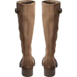 Women's Boots Sofie Schnoor Nairasw image-4