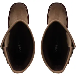 Women's Boots Sofie Schnoor Nairasw image-3