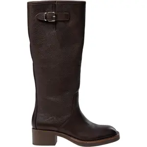 Women's Boots Sofie Schnoor ANTONIASW image-0