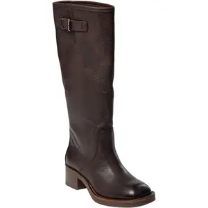 Women's Boots Sofie Schnoor ANTONIASW image-1