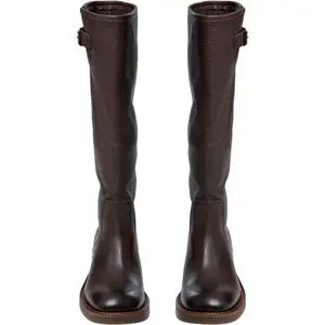 Women's Boots Sofie Schnoor ANTONIASW image-2