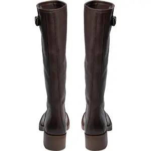 Women's Boots Sofie Schnoor ANTONIASW image-4