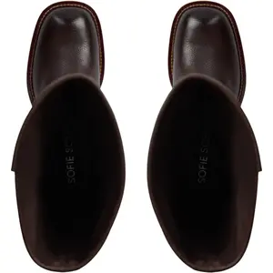 Women's Boots Sofie Schnoor ANTONIASW image-3
