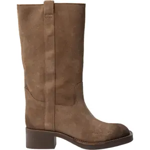 Women's Boots Sofie Schnoor JULIANE SUEDE