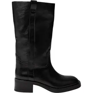 Women's Boots Sofie Schnoor JOLENESW image-0
