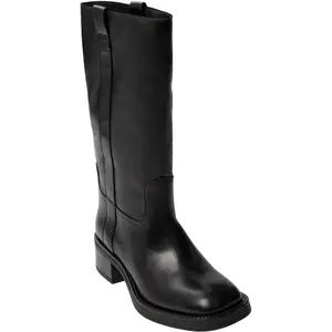 Women's Boots Sofie Schnoor JOLENESW image-1