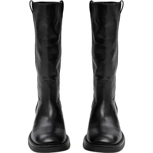 Women's Boots Sofie Schnoor JOLENESW image-2