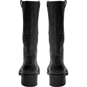 Women's Boots Sofie Schnoor JOLENESW image-4