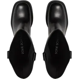 Women's Boots Sofie Schnoor JOLENESW image-3
