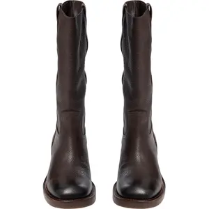 Women's leather boots Sofie Schnoor JOLENE image-2