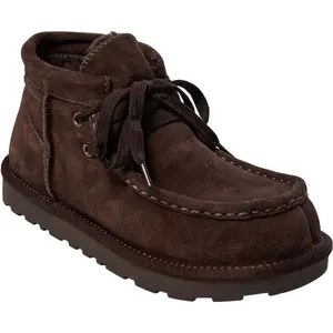 Women's boots Sofie Schnoor BABETTSW image-1