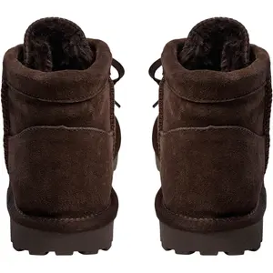 Women's boots Sofie Schnoor BABETTSW image-2