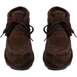 Women's boots Sofie Schnoor BABETTSW image-4