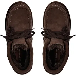Women's boots Sofie Schnoor BABETTSW image-3