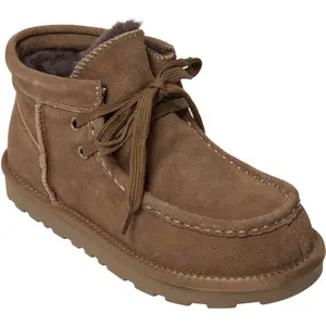 Women's boots Sofie Schnoor BABETTSW image-1