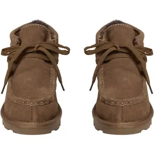 Women's boots Sofie Schnoor BABETTSW image-2