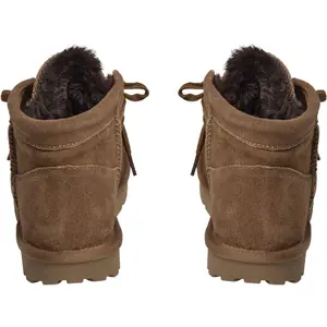 Women's boots Sofie Schnoor BABETTSW image-4