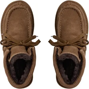Women's boots Sofie Schnoor BABETTSW image-3