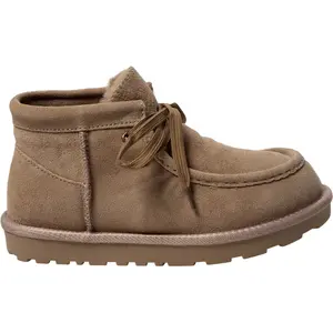 Women's boots Sofie Schnoor BABETTSW image-0