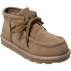 Women's boots Sofie Schnoor BABETTSW image-1