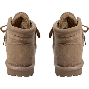 Women's boots Sofie Schnoor BABETTSW image-2