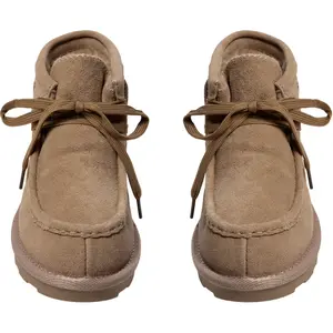 Women's boots Sofie Schnoor BABETTSW image-4