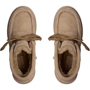 Women's boots Sofie Schnoor BABETTSW image-3