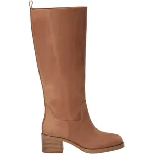 Bottes femme Sofie Schnoor Filliasw