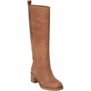 Bottes femme Sofie Schnoor Filliasw image-1