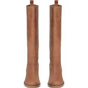Bottes femme Sofie Schnoor Filliasw image-2