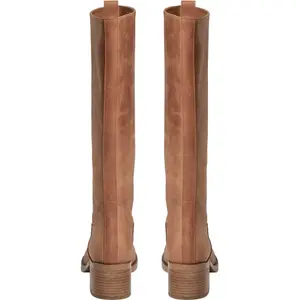 Bottes femme Sofie Schnoor Filliasw image-4