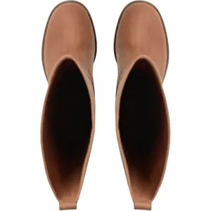 Bottes femme Sofie Schnoor Filliasw image-3