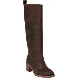 Bottes femme Sofie Schnoor Filliasw image-1