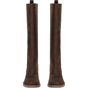 Bottes femme Sofie Schnoor Filliasw image-2