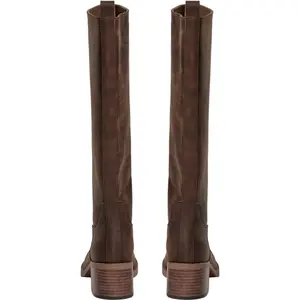 Bottes femme Sofie Schnoor Filliasw image-4