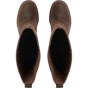 Bottes femme Sofie Schnoor Filliasw image-3