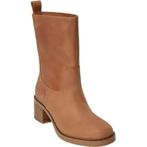 Women's Boots Sofie Schnoor Vayasw image-1