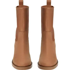 Women's Boots Sofie Schnoor Vayasw image-2