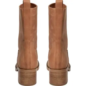Women's Boots Sofie Schnoor Vayasw image-3