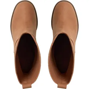 Women's Boots Sofie Schnoor Vayasw image-4