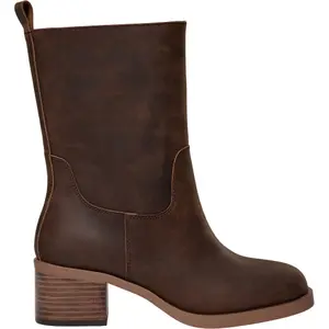 Women's Boots Sofie Schnoor Vaya image-0