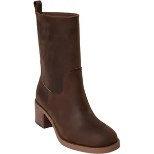 Women's Boots Sofie Schnoor Vaya image-1