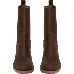 Women's Boots Sofie Schnoor Vaya image-2