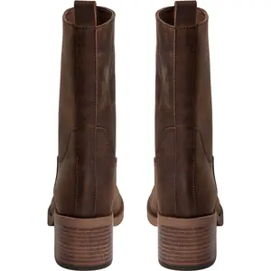 Women's Boots Sofie Schnoor Vaya image-4