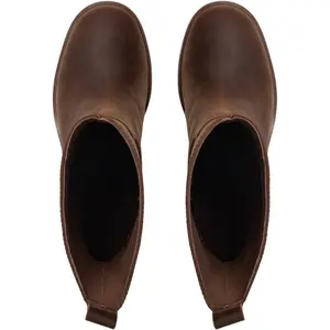 Women's Boots Sofie Schnoor Vaya image-3