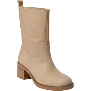 Women's Boots Sofie Schnoor Vaya image-1
