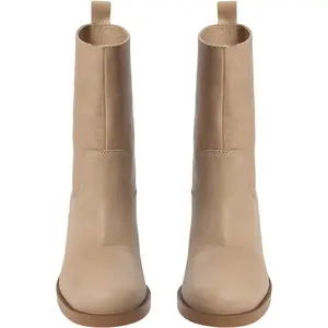 Women's Boots Sofie Schnoor Vaya image-2