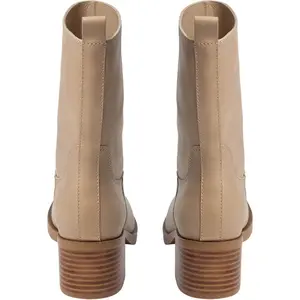 Women's Boots Sofie Schnoor Vaya image-3