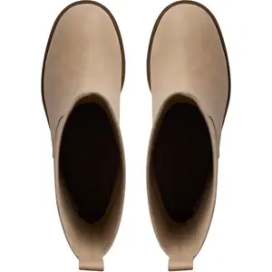 Women's Boots Sofie Schnoor Vaya image-4
