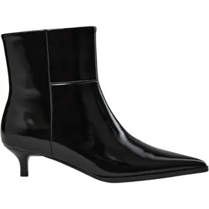 Women's Boots Sofie Schnoor Solveig image-0